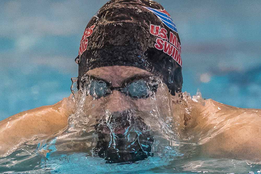 Masters Swimming 1011234567 U S Masters Swimming